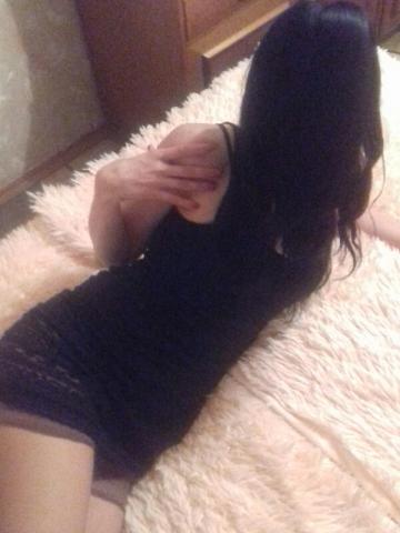 Надежда фото 3