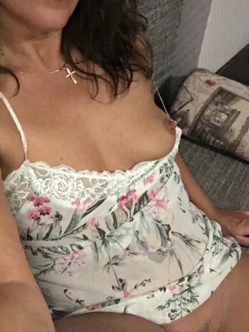 Елена фото 3