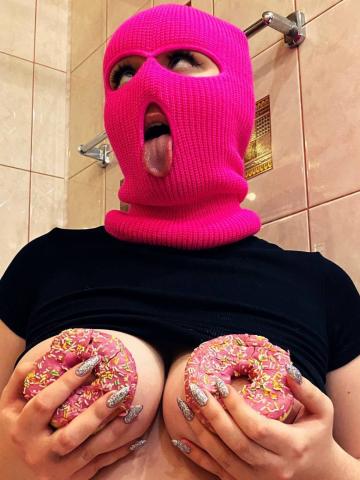 Екатерина Нижние Вязовые