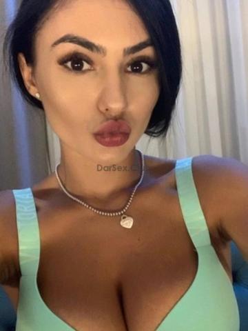 Ксения фото 3